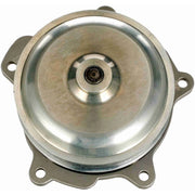 Gates Engine Cooling Water Pump WP5058HD