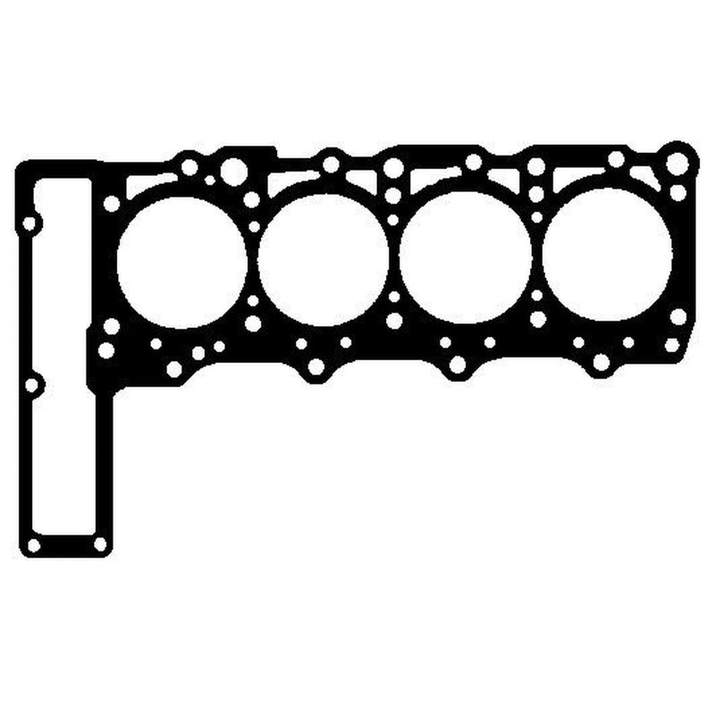 BGA Cylinder Head Gasket 1mm Thick CH6520