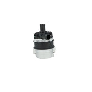 NRF Auxiliary Coolant Water Pump Lower 390085