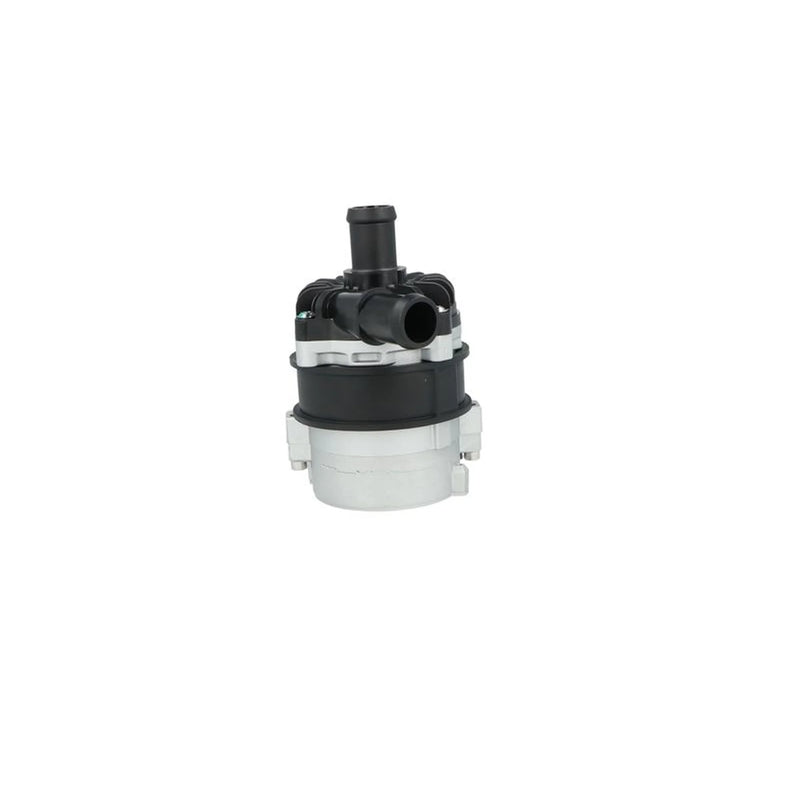 NRF Auxiliary Coolant Water Pump Lower 390085