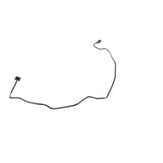 Gates 02-3055 Heater Hose