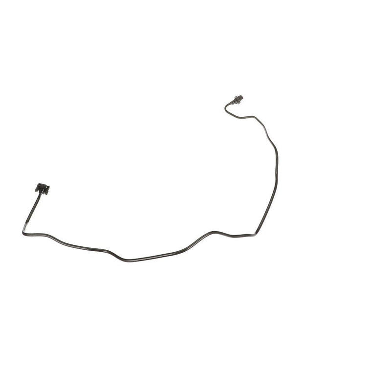 Gates 02-3055 Heater Hose