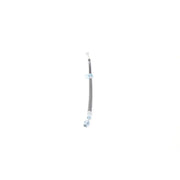 Bosch Brake Hydraulic Hose Line Front Left 1 987 481 861