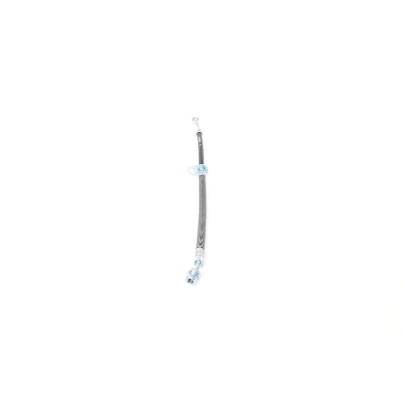 Bosch Brake Hydraulic Hose Line Front Left 1 987 481 861
