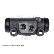 Blue Print Wheel Cylinder Hydraulic Brake Rear Right ADM54428