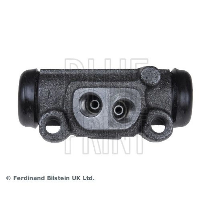 Blue Print Wheel Cylinder Hydraulic Brake Rear Right ADM54428