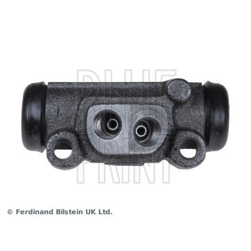 Blue Print Wheel Cylinder Hydraulic Brake Rear Right ADM54428