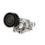 Gates Auxiliary Belt Tensioner T39524