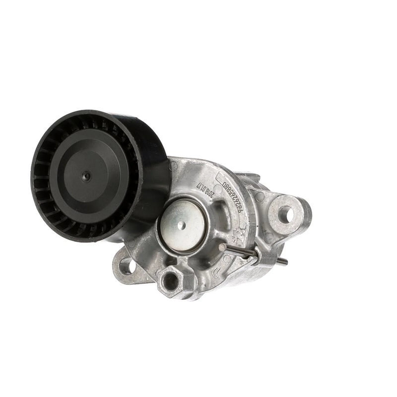 Gates Auxiliary Belt Tensioner T39524