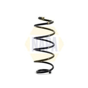 NAPA Front Suspension Coil Spring NCS1068