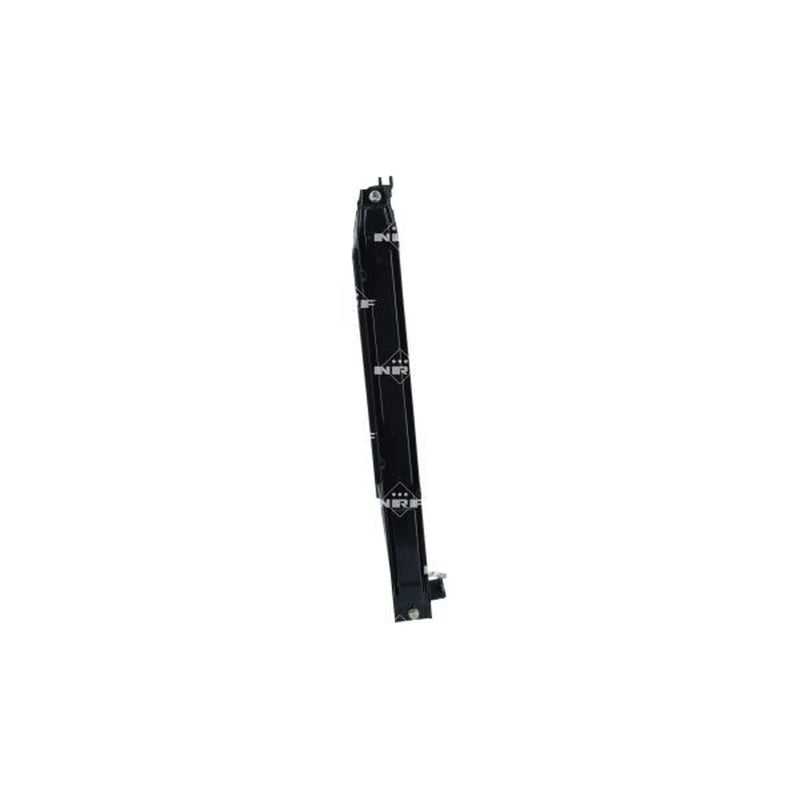NRF Engine Radiator 56121