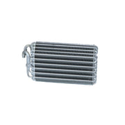 NRF Air Conditioning Evaporator 36075