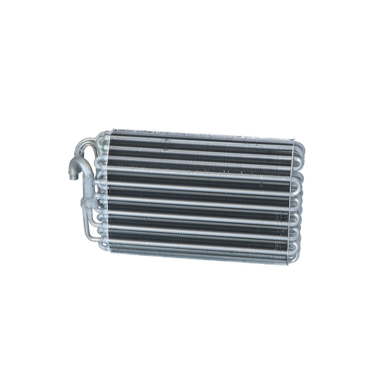 NRF Air Conditioning Evaporator 36075