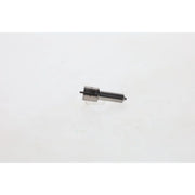 Bosch Diesel Injector Nozzle Tip 0 433 171 592