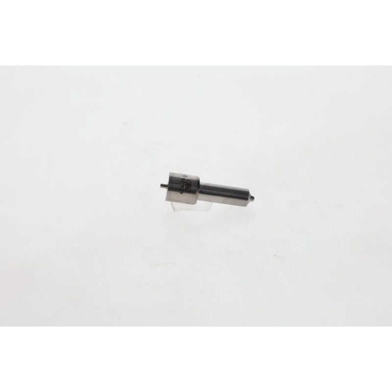 Bosch Diesel Injector Nozzle Tip 0 433 171 592