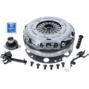 Sachs Clutch Kit Set 3pc 2290601098