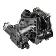 Febi Engine Cooling Water Pump 182330