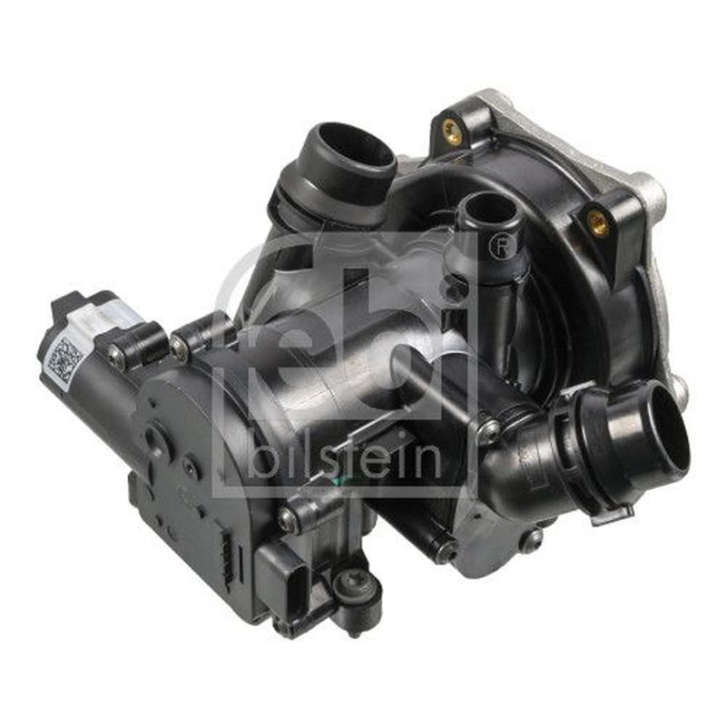 Febi Engine Cooling Water Pump 182330