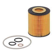 Hengst Engine Oil Filter E29H D89