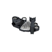 Valeo Alternator Voltage Regulator 592351