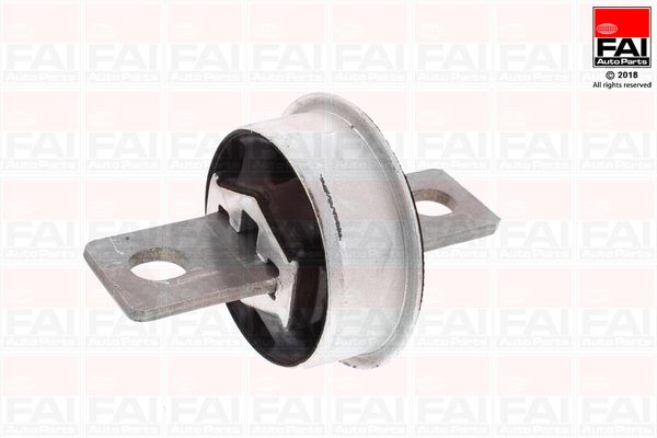 FAI Wishbone / Control / Trailing Arm Bush