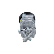 NRF Air Conditioning Compressor 320120
