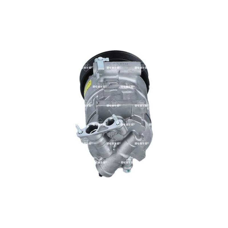 NRF Air Conditioning Compressor 320120