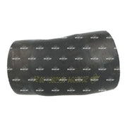 NRF Intercooler Turbo Charge Air Hose 166286