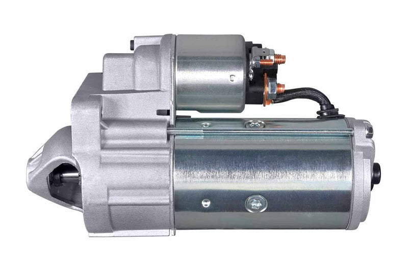 Hella 8EA 011 610-511 Starter