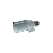 Bosch Starter Motor 12V 1.6kW Teeth 1 986 S01 428