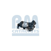 BM Catalysts Homologated Petrol Cat BM91817H