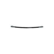 Bosch Brake Hydraulic Hose Line inner 1 987 481 A61