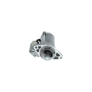 Bosch Starter Motor 12V 1.7kW 10 Teeth 1 986 S01 476