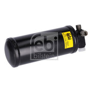 Febi Air Conditioning Dryer 47554
