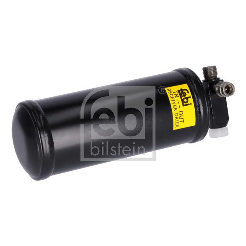Febi Air Conditioning Dryer 47554