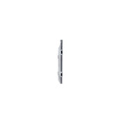 Mahle Air Conditioning Condenser AC 783 000P