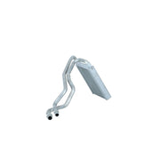 NRF Heater Matrix Core Heat Exchanger 540006
