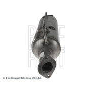 Blue Print Particulate / Soot Filter ADG060505