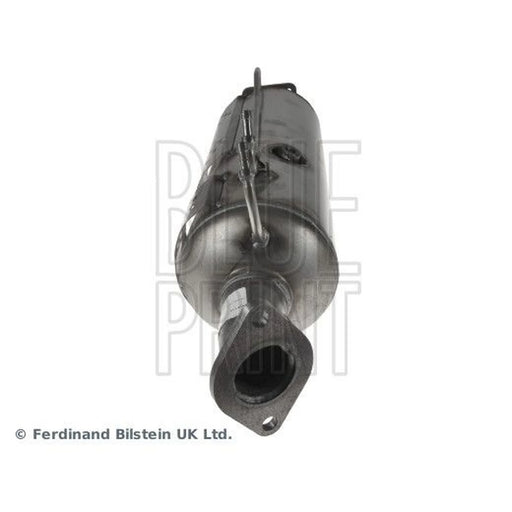 Blue Print Particulate / Soot Filter ADG060505