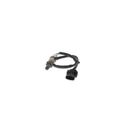 Bosch O2 Lambda Oxygen Sensor before catalytic converter 0 258 005 007