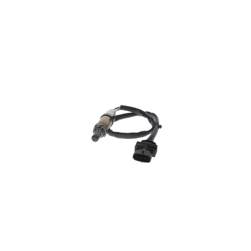Bosch O2 Lambda Oxygen Sensor before catalytic converter 0 258 005 007