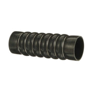 Gates Intercooler Turbo Charge Air Hose 305mm 09-1664