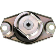 Gates Engine Mount Mounting Left ETM1266