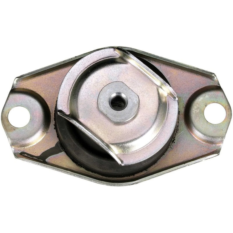 Gates Engine Mount Mounting Left ETM1266