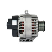 Hella Car Alternator 12V 8EL 012 426-921