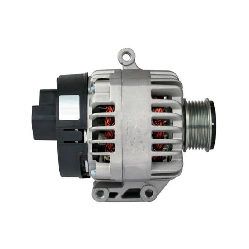Hella Car Alternator 12V 8EL 012 426-921