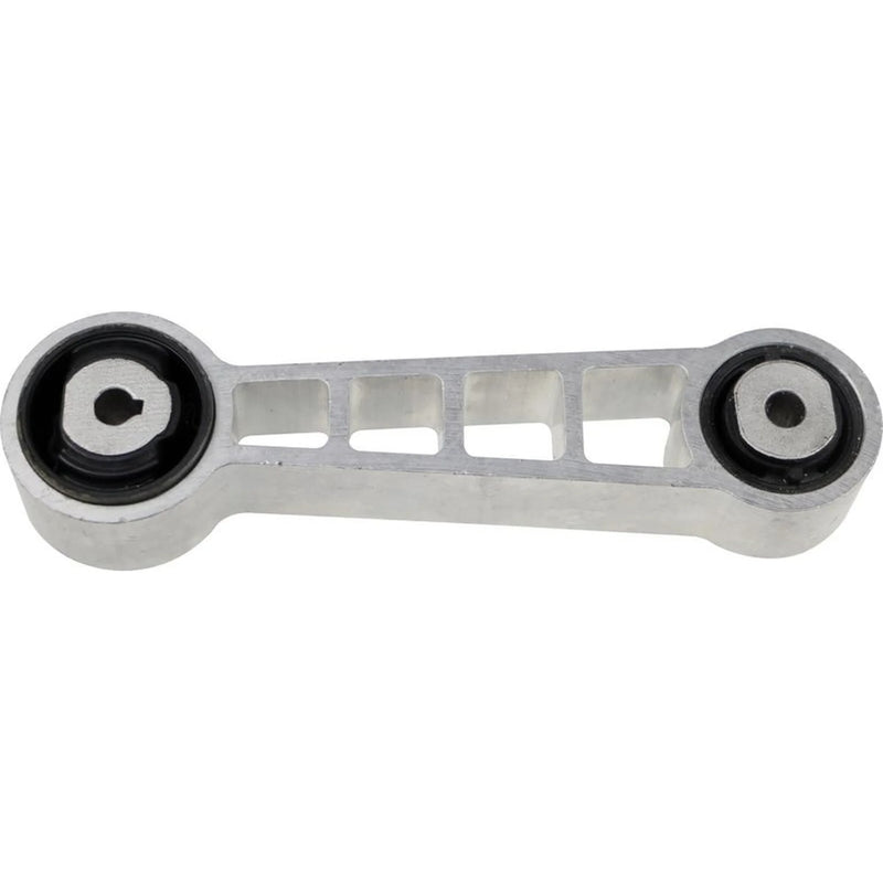 Gates Engine Mount Mounting Rear ETM1537