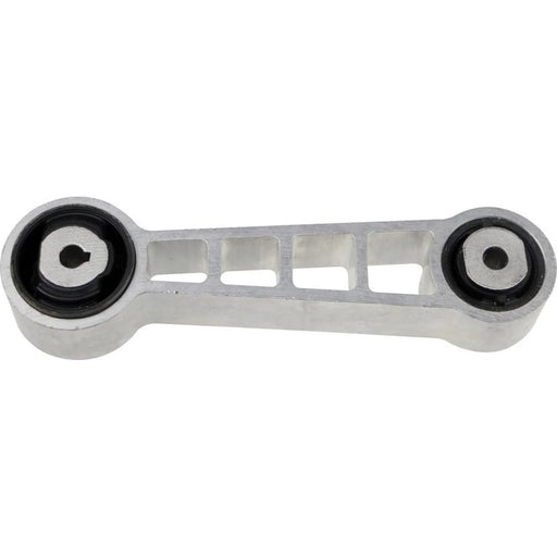 Gates Engine Mount Mounting Rear ETM1537