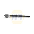 NAPA Stabiliser Drop Link Front Right NST7088