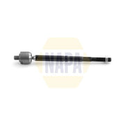NAPA Stabiliser Drop Link Front Right NST7088